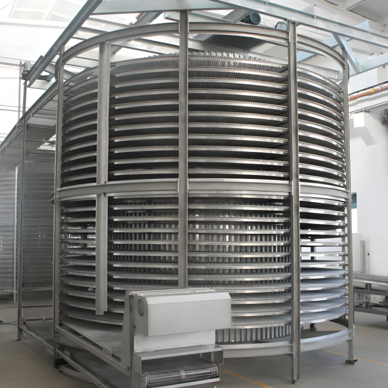 ������ʽ�ٶ���