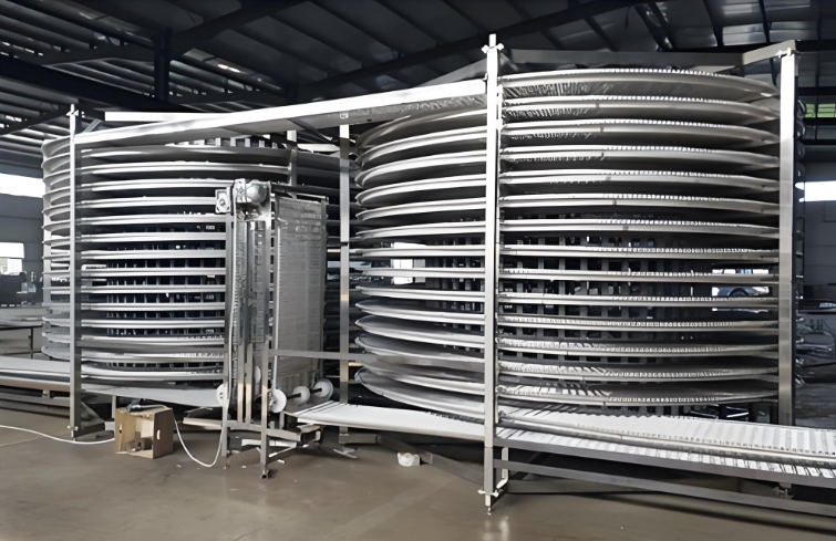 ˫�����ٶ���