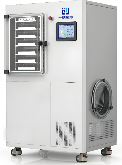 ����䶳�����