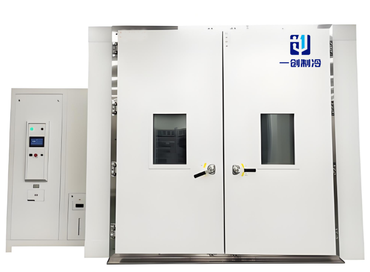 �����±��䣨ѹ�������䣩