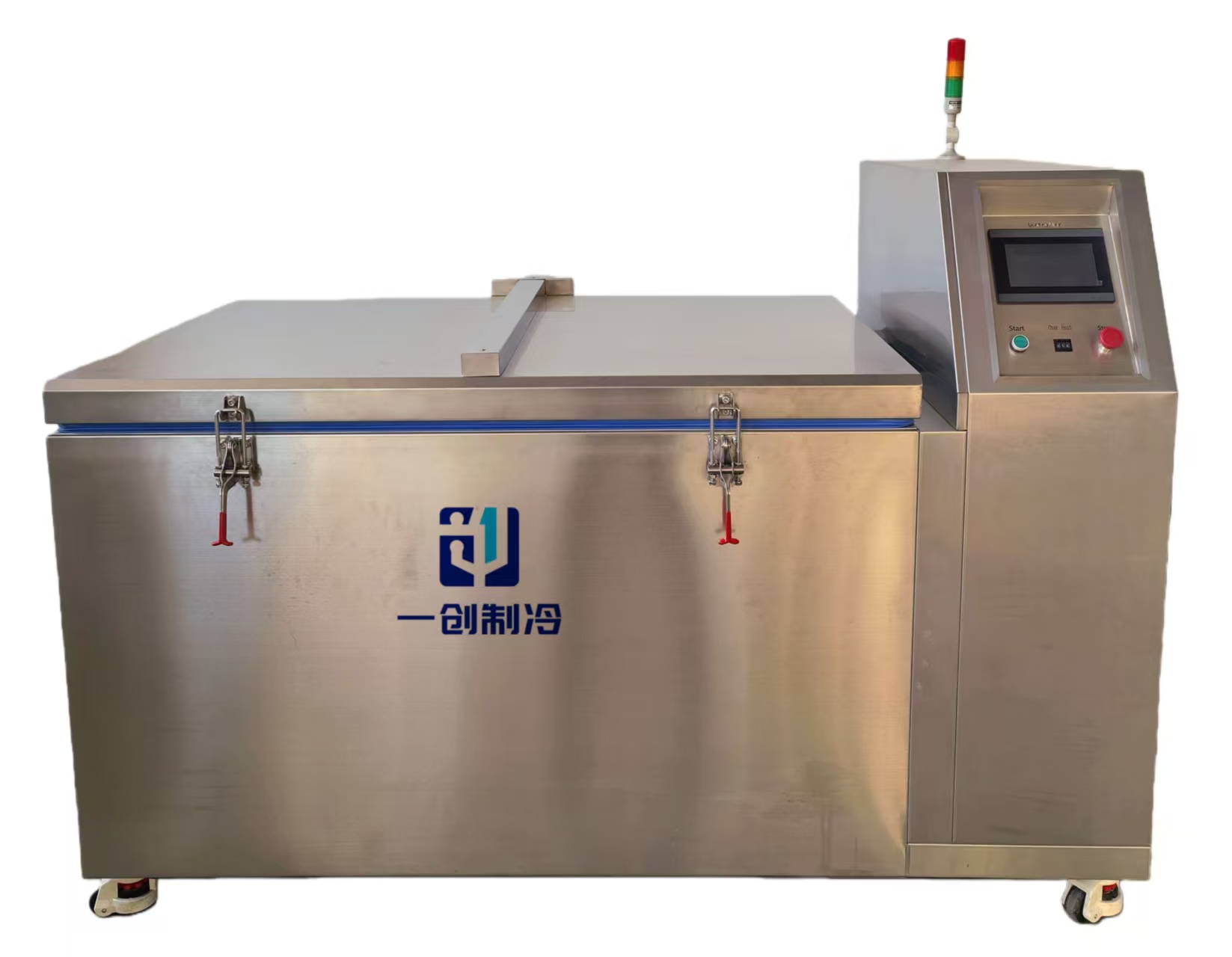 Һ��������